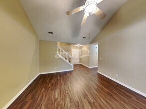 1530 Diawa Ct in Murfreesboro, TN - Building Photo - Building Photo