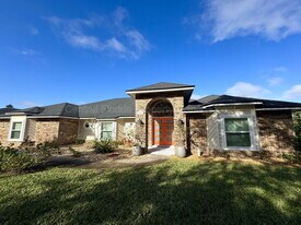 9943 Bay Vista Estates Blvd in Orlando, FL - Building Photo