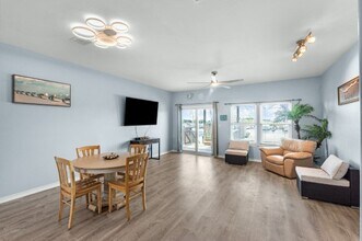 15325 Bonasse Ct in Corpus Christi, TX - Building Photo - Building Photo