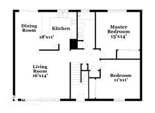 348 W 2400 S in Clearfield, UT - Building Photo - Building Photo