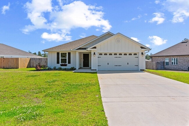 439 Sweet Blossom Bend in Freeport, FL - Building Photo - Building Photo