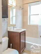 3810 N Marshfield Ave, Unit 1D in Chicago, IL - Building Photo - Building Photo