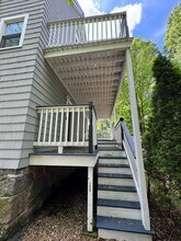 7 Alcott St in Boston, MA - Building Photo - Building Photo