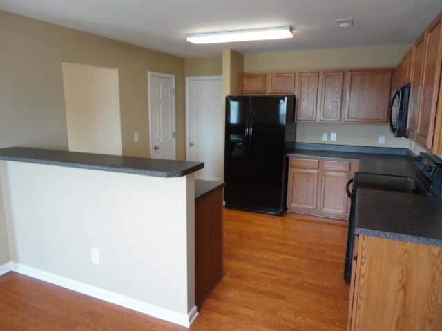3827 Chehaw Dr in Raleigh, NC - Building Photo - Building Photo