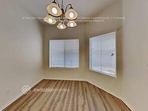 13361 W Crocus Dr in Surprise, AZ - Building Photo - Building Photo