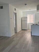 660 NE 88th Terrace in Miami, FL - Building Photo