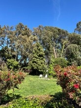 1126 Cherry Ave in San Bruno, CA - Building Photo - Building Photo