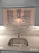 526 High St in Middletown, CT - Building Photo - Building Photo