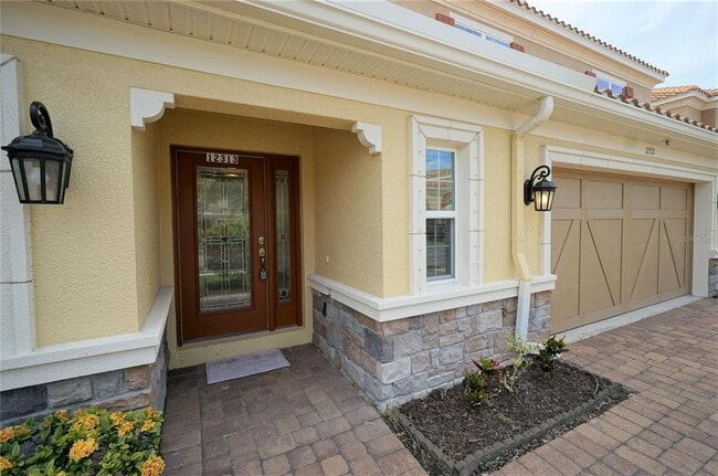 12313 Terracina Chase Ct in Tampa, FL - Building Photo - Building Photo