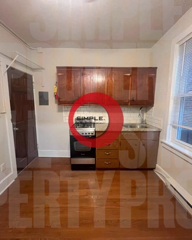 property at 37 E Philadelphia Ave
