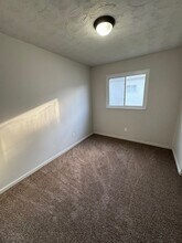3009 Drexel Ave in Fort Wayne, IN - Building Photo - Building Photo