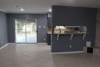 12507 New Rochelle Ct in Houston, TX - Building Photo - Building Photo