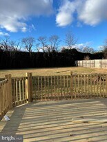 2614 Armada St in Herndon, VA - Building Photo