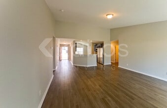 104 Ebenezer Blf Wy in Springfield, GA - Foto de edificio - Building Photo