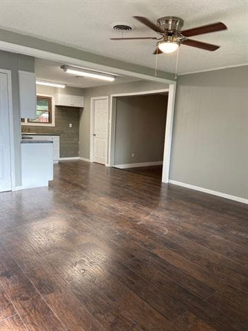 858 N San Jose Dr in Abilene, TX - Building Photo - Building Photo