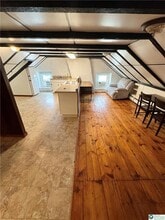 3144 Hamilton Blvd in Allentown, PA - Building Photo - Building Photo