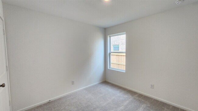 property at 16815 Old Wagon Wy