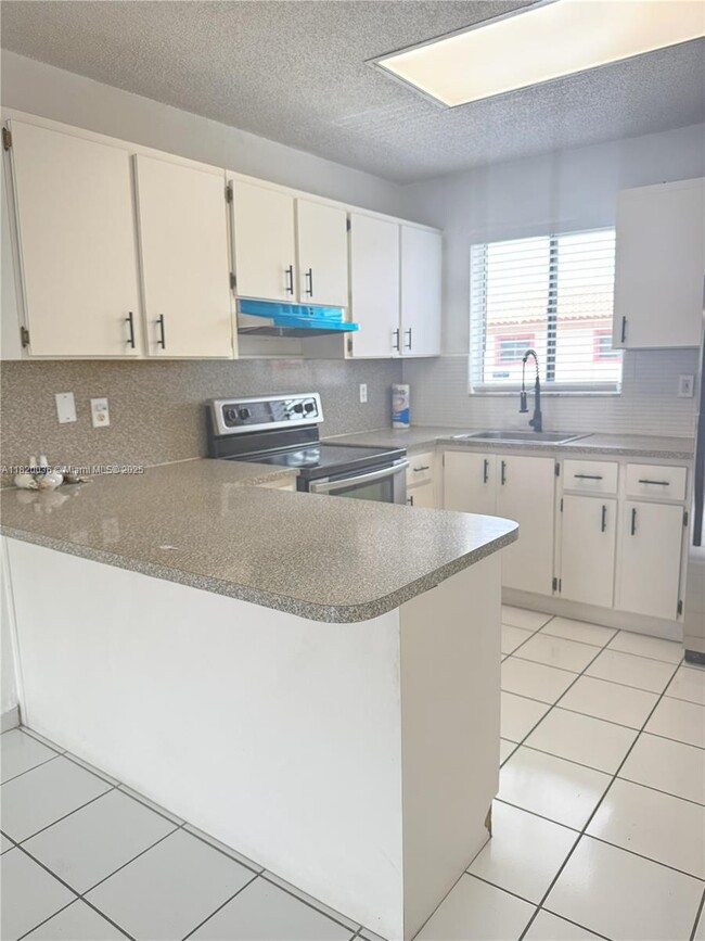 property at 6215 W 22nd Ct