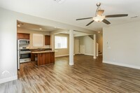 7640 Ashby Gate St in Las Vegas, NV - Building Photo - Building Photo