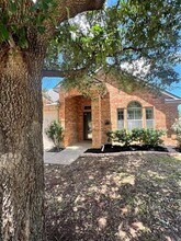 3313 Ocean Dr in Denton, TX - Building Photo - Building Photo