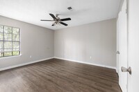 Farms at Goose Creek - 6