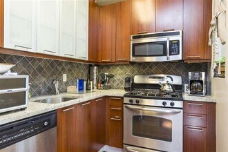 42 Prospect St in Jersey City, NJ - Building Photo - Building Photo