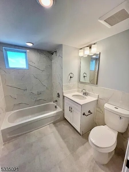 168 Emmet St in Newark, NJ - Building Photo - Building Photo