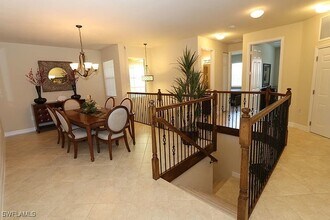 6525 Monterey Point in Naples, FL - Foto de edificio - Building Photo