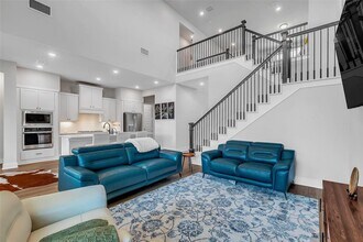 9219 Trimble Lndg Dr in Tomball, TX - Building Photo - Building Photo