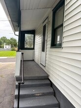 31 Mulberry St in Binghamton, NY - Building Photo - Building Photo