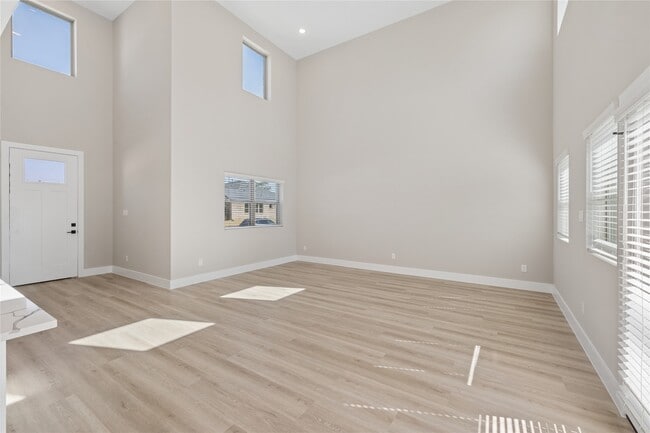 20019 Venetto St in Spring, TX - Building Photo - Building Photo