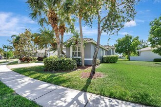 6579 Pavone St in Wellington, FL - Building Photo - Building Photo