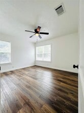 728 Copeland St in Rockdale, TX - Building Photo - Building Photo