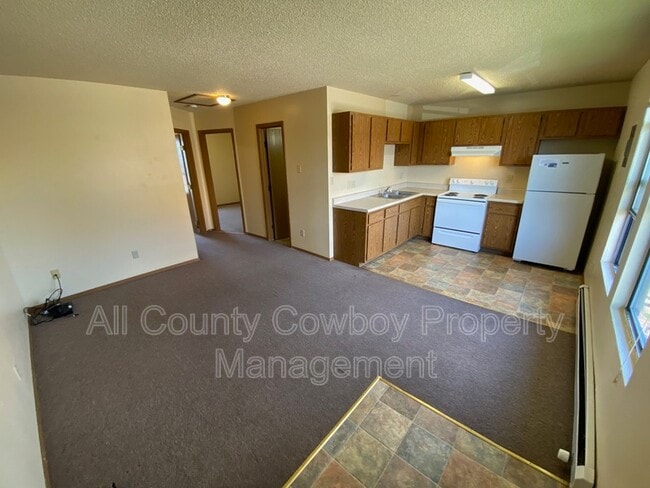 3330 Joanna Brunner St in Laramie, WY - Building Photo - Building Photo