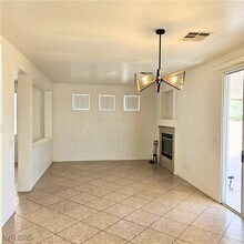 7508 Mulgrave Ct in Las Vegas, NV - Building Photo - Building Photo
