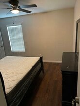 12615 Ashford Meadow Dr in Houston, TX - Building Photo - Building Photo