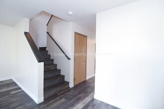 15431 40th Dr SE in Bothell, WA - Building Photo - Building Photo