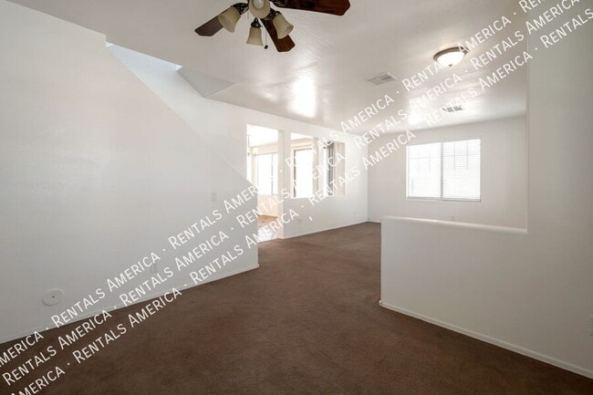 2715 S Cupertino Dr in Gilbert, AZ - Building Photo - Building Photo