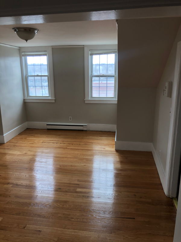 property at 39 Dutcher St