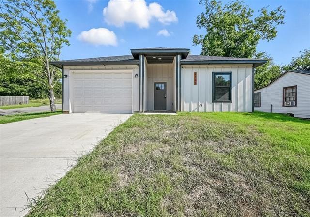 property at 1331 W Crawford St