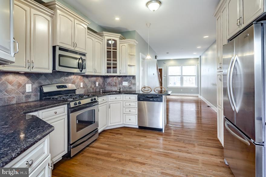 2243 Kimball St in Philadelphia, PA - Building Photo