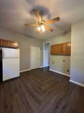 106 Tuxedo Dr in Covington, TN - Building Photo - Building Photo