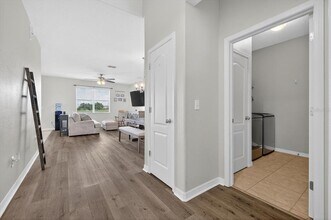 1108 Beech Grove Pl in Ruskin, FL - Building Photo - Building Photo