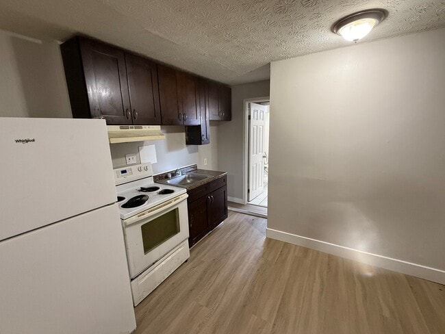 West Galbraith Apartments in Cincinnati, OH - Building Photo - Building Photo