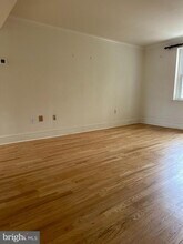 42 Conshohocken State Rd in Bala Cynwyd, PA - Building Photo - Building Photo