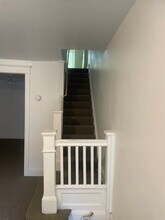 236 Rosemont Ave in Trenton, NJ - Building Photo - Building Photo