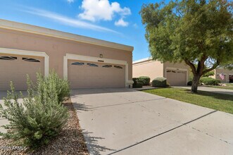 19412 N 85th Dr in Peoria, AZ - Building Photo - Building Photo