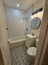 231 42nd Ave NE in St. Petersburg, FL - Building Photo - Building Photo