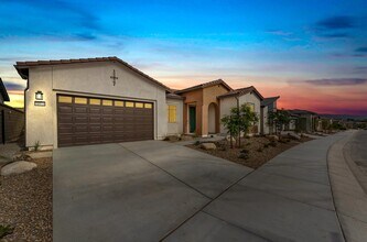 73774 Mojave Desert Dr in Palm Desert, CA - Building Photo - Building Photo