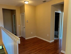 6132 Grand Cypress Cir W in Coconut Creek, FL - Building Photo - Building Photo